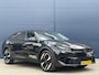 Peugeot 408 1.2 Allure Hybrid 145 | Navigatie | 360 Camera | Adaptive Cruise Control | Comfort Pack | Stoelverwarming
