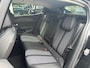 Peugeot 408 1.2 Allure Hybrid 145 | Navigatie | 360 Camera | Adaptive Cruise Control | Comfort Pack | Stoelverwarming