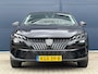 Peugeot 408 1.2 Allure Hybrid 145 | Navigatie | 360 Camera | Adaptive Cruise Control | Comfort Pack | Stoelverwarming
