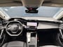 Peugeot 408 1.2 Allure Hybrid 145 | Navigatie | 360 Camera | Adaptive Cruise Control | Comfort Pack | Stoelverwarming
