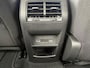 Peugeot 408 1.2 Allure Hybrid 145 | Navigatie | 360 Camera | Adaptive Cruise Control | Comfort Pack | Stoelverwarming