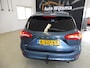 Ford Focus Wagon 1.0 EcoBoost Trend Edition Business Trekhaak | Winterpakket | Cruise | LMV | LED | NL auto | 1e eig.