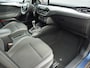 Ford Focus Wagon 1.0 EcoBoost Trend Edition Business Trekhaak | Winterpakket | Cruise | LMV | LED | NL auto | 1e eig.