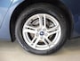Ford Focus Wagon 1.0 EcoBoost Trend Edition Business Trekhaak | Winterpakket | Cruise | LMV | LED | NL auto | 1e eig.