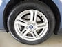 Ford Focus Wagon 1.0 EcoBoost Trend Edition Business Trekhaak | Winterpakket | Cruise | LMV | LED | NL auto | 1e eig.