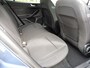 Ford Focus Wagon 1.0 EcoBoost Trend Edition Business Trekhaak | Winterpakket | Cruise | LMV | LED | NL auto | 1e eig.