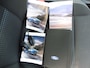 Ford Focus Wagon 1.0 EcoBoost Trend Edition Business Trekhaak | Winterpakket | Cruise | LMV | LED | NL auto | 1e eig.