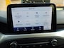 Ford Focus Wagon 1.0 EcoBoost Trend Edition Business Trekhaak | Winterpakket | Cruise | LMV | LED | NL auto | 1e eig.