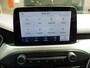 Ford Focus Wagon 1.0 EcoBoost Trend Edition Business Trekhaak | Winterpakket | Cruise | LMV | LED | NL auto | 1e eig.