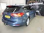 Ford Focus Wagon 1.0 EcoBoost Trend Edition Business Trekhaak | Winterpakket | Cruise | LMV | LED | NL auto | 1e eig.