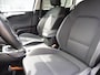 Ford Focus Wagon 1.0 EcoBoost Trend Edition Business Trekhaak | Winterpakket | Cruise | LMV | LED | NL auto | 1e eig.