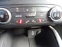 Ford Focus Wagon 1.0 EcoBoost Trend Edition Business Trekhaak | Winterpakket | Cruise | LMV | LED | NL auto | 1e eig.