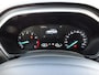 Ford Focus Wagon 1.0 EcoBoost Trend Edition Business Trekhaak | Winterpakket | Cruise | LMV | LED | NL auto | 1e eig.