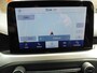 Ford Focus Wagon 1.0 EcoBoost Trend Edition Business Trekhaak | Winterpakket | Cruise | LMV | LED | NL auto | 1e eig.