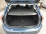 Ford Focus Wagon 1.0 EcoBoost Trend Edition Business Trekhaak | Winterpakket | Cruise | LMV | LED | NL auto | 1e eig.