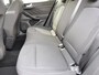 Ford Focus Wagon 1.0 EcoBoost Trend Edition Business Trekhaak | Winterpakket | Cruise | LMV | LED | NL auto | 1e eig.