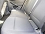 Ford Focus Wagon 1.0 EcoBoost Trend Edition Business Trekhaak | Winterpakket | Cruise | LMV | LED | NL auto | 1e eig.