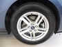 Ford Focus Wagon 1.0 EcoBoost Trend Edition Business Trekhaak | Winterpakket | Cruise | LMV | LED | NL auto | 1e eig.