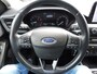 Ford Focus Wagon 1.0 EcoBoost Trend Edition Business Trekhaak | Winterpakket | Cruise | LMV | LED | NL auto | 1e eig.