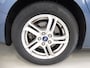 Ford Focus Wagon 1.0 EcoBoost Trend Edition Business Trekhaak | Winterpakket | Cruise | LMV | LED | NL auto | 1e eig.