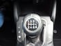 Ford Focus Wagon 1.0 EcoBoost Trend Edition Business Trekhaak | Winterpakket | Cruise | LMV | LED | NL auto | 1e eig.