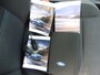 Ford Focus Wagon 1.0 EcoBoost Trend Edition Business Trekhaak | Winterpakket | Cruise | LMV | LED | NL auto | 1e eig.