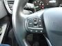Ford Focus Wagon 1.0 EcoBoost Trend Edition Business Trekhaak | Winterpakket | Cruise | LMV | LED | NL auto | 1e eig.
