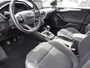 Ford Focus Wagon 1.0 EcoBoost Trend Edition Business Trekhaak | Winterpakket | Cruise | LMV | LED | NL auto | 1e eig.
