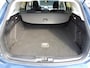 Ford Focus Wagon 1.0 EcoBoost Trend Edition Business Trekhaak | Winterpakket | Cruise | LMV | LED | NL auto | 1e eig.
