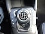 Ford Focus Wagon 1.0 EcoBoost Trend Edition Business Trekhaak | Winterpakket | Cruise | LMV | LED | NL auto | 1e eig.