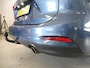 Ford Focus Wagon 1.0 EcoBoost Trend Edition Business Trekhaak | Winterpakket | Cruise | LMV | LED | NL auto | 1e eig.