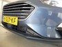 Ford Focus Wagon 1.0 EcoBoost Trend Edition Business Trekhaak | Winterpakket | Cruise | LMV | LED | NL auto | 1e eig.