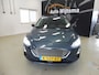 Ford Focus Wagon 1.0 EcoBoost Trend Edition Business Trekhaak | Winterpakket | Cruise | LMV | LED | NL auto | 1e eig.