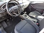 Ford Focus Wagon 1.0 EcoBoost Trend Edition Business Trekhaak | Winterpakket | Cruise | LMV | LED | NL auto | 1e eig.