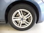 Ford Focus Wagon 1.0 EcoBoost Trend Edition Business Trekhaak | Winterpakket | Cruise | LMV | LED | NL auto | 1e eig.