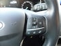 Ford Focus Wagon 1.0 EcoBoost Trend Edition Business Trekhaak | Winterpakket | Cruise | LMV | LED | NL auto | 1e eig.