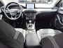 Ford Focus Wagon 1.0 EcoBoost Trend Edition Business Trekhaak | Winterpakket | Cruise | LMV | LED | NL auto | 1e eig.
