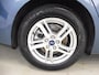 Ford Focus Wagon 1.0 EcoBoost Trend Edition Business Trekhaak | Winterpakket | Cruise | LMV | LED | NL auto | 1e eig.