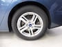 Ford Focus Wagon 1.0 EcoBoost Trend Edition Business Trekhaak | Winterpakket | Cruise | LMV | LED | NL auto | 1e eig.