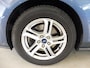 Ford Focus Wagon 1.0 EcoBoost Trend Edition Business Trekhaak | Winterpakket | Cruise | LMV | LED | NL auto | 1e eig.