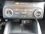 Ford Focus Wagon 1.0 EcoBoost Trend Edition Business Trekhaak | Winterpakket | Cruise | LMV | LED | NL auto | 1e eig.