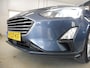 Ford Focus Wagon 1.0 EcoBoost Trend Edition Business Trekhaak | Winterpakket | Cruise | LMV | LED | NL auto | 1e eig.