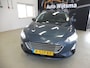 Ford Focus Wagon 1.0 EcoBoost Trend Edition Business Trekhaak | Winterpakket | Cruise | LMV | LED | NL auto | 1e eig.