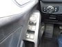Ford Focus Wagon 1.0 EcoBoost Trend Edition Business Trekhaak | Winterpakket | Cruise | LMV | LED | NL auto | 1e eig.