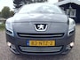 Peugeot 5008 1.6 THP GT 7persoons - Automaat - Navigatie - Airco - Leer