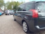 Peugeot 5008 1.6 THP GT 7persoons - Automaat - Navigatie - Airco - Leer