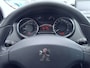 Peugeot 5008 1.6 THP GT 7persoons - Automaat - Navigatie - Airco - Leer