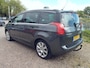 Peugeot 5008 1.6 THP GT 7persoons - Automaat - Navigatie - Airco - Leer
