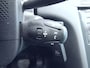 Peugeot 5008 1.6 THP GT 7persoons - Automaat - Navigatie - Airco - Leer