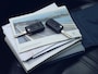 Peugeot 5008 1.6 THP GT 7persoons - Automaat - Navigatie - Airco - Leer
